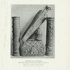 Sobranie M. P. Botkina. Kozhannye izdeliia. Ital'ianskaia rabota XIV-XVI v.