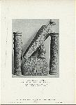 Sobranie M. P. Botkina. Kozhannye izdeliia. Ital'ianskaia rabota XIV-XVI v.