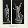 Sobranie M. P. Botkina. Afinskiia terakotovyia statuetki IV v. do R.Kh.