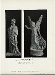 Sobranie M. P. Botkina. Afinskiia terakotovyia statuetki IV v. do R.Kh.