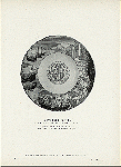 Sobranie M. P. Botkina. Bliudo Nokkolo da Urbino. XVI v.
