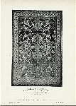 Sobranie M. P. Botkina. Persidskii (Slutskii) kover.