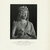 Sobranie M. P. Botkina. Sv. Ioann Krestitel'. Florentiiskaia terakota XV v.