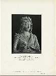 Sobranie M. P. Botkina. Sv. Ioann Krestitel'. Florentiiskaia terakota XV v.