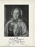 Antropov. Grafinia Apraksina.