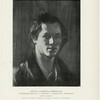 Orest Adamovich Kiprenskii. Sobstvennyi portret.