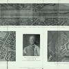 Katal'naia gora v Oranienbaume. Labirint v Oranienbaumskom parke v XVIII v.,Imperator Petr III, Petershtadskaia krepost' v Oranienbaume v XVIII v.