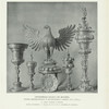 Oruzheinaia palata v Moskve. Gruppa Niurnbergskago i Augsburgskago serebra XVI i XVII v.