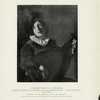 Sobranie grafa P. P. Shuvalova. M. Andzhelo da Karavadzho (1569-1609). Iunosha, igraiushchii na gitare.