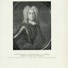 Andrei Matveev. Portret kniazia I. A. Golitsyna.