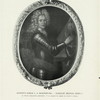 Portret kniazia A. D. Men'shikova. Narvskii dvorets Petra I.