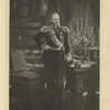 Imperator Aleksandr III.