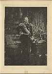 Imperator Aleksandr III.