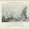 Giuber Rober (1733-1808). Vid Versalia vo vremia revoliutsii. V "muzee" Anichkova Dvortsa.