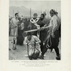 I. E. Repin.- Sv. Nikolai Mirlikiiskii ostanavlivaet nepravuiu kazn'. V Russkom muzee Imperatora Aleksandra III.
