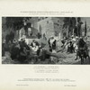 V. D. Polenov.- Nevernaia zhena. V Russkom muzee Imperatora Aleksandra III.