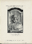 M. M. Antokol'skii. - Iaroslav Mudryi. Bronza. V Russkom muzee Imperatora Aleksandra III.