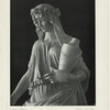 Iz sobraniia V. N. Isakova. Klodion.- Vestalka.