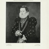Sobranie Gertsoga G. N. Leikhtenbergskago. S. Angvissola. Zhenskii portret.
