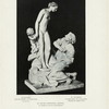 Sobraniia Imperatora Aleksandra III. Klodion.-Pigmalion i Galateia. V muzee Anichkova Dvortsa.