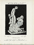 Sobraniia Imperatora Aleksandra III. Klodion.-Pigmalion i Galateia. V muzee Anichkova Dvortsa.