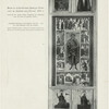 Savvin-Storozhevskii monastyr'. Ikona sv. Velikomuchenika Dmitriia Solunskago. XVII v.