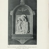 Istoricheskaia vystavka predmetov iskusstva v S.-Peterburge 1904 g. Luka della Robbia.-Madonna s mladentsem.