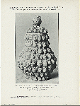 Istoricheskaia vystavka predmetov iskusstva v S.-Peterburge 1904 g. Glinianaia kruzhka.