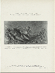 Istoricheskaia vystavka predmetov iskusstva v S.-Peterburge 1904 g. Dereviannyi barel'ef.Iisus Khristos , sniatyi s kresta, oplakivaemyi angelami.