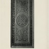 Istoricheskaia vystavka predmetov iskusstva v S.-Peterburge 1904 g. Peredniaia stenka venetsianskago iashchika.