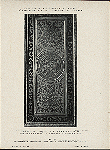 Istoricheskaia vystavka predmetov iskusstva v S.-Peterburge 1904 g. Peredniaia stenka venetsianskago iashchika.