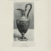 Istoricheskaia vystavka predmetov iskusstva v S.-Peterburge 1904 g. Bienne. Kuvshin.