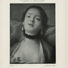 Iz sobraniia D. I. Shchukina v Moskve. Fransua Bushe. Pastel'.