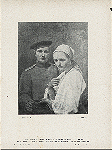 Venetsianov. Svidanie.