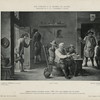 Iz sobraniia D. I. Shchukina v Moskve. David Tenirs.- Kuril'shchiki.