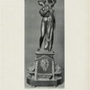 Istoricheskaia vystavka predmetov iskusstva v S.-Peterburge 1904 g. Afrodita Kallipiga. Bronzovaia kopiia.