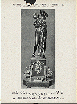 Istoricheskaia vystavka predmetov iskusstva v S.-Peterburge 1904 g. Afrodita Kallipiga. Bronzovaia kopiia.