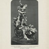 Istoricheskaia vystavka predmetov iskusstva v S.-Peterburge 1904 g. Pokhishchenie Prozerpiny.