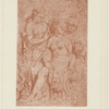 Sobranie A. V. Prakhova. Gerard de Leress.- Virsaviia.