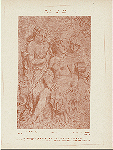 Sobranie A. V. Prakhova. Gerard de Leress.- Virsaviia.
