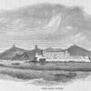 Cape Coast Castle