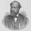 Issac D. Williams