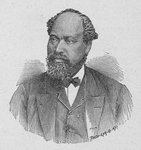 Issac D. Williams