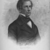 William H. Seward