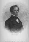 William H. Seward