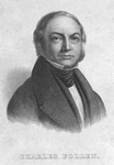 Charles Follen