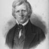 Nathaniel Peabody Rogers