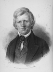 Nathaniel Peabody Rogers