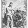 Soyez libres et citoyens
