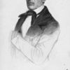 William W. Brown
